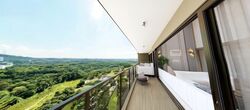 Pine Grove (D21), Condominium #595977201